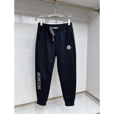 Moncler Long Pants